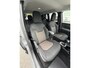 Jeep Renegade 4xe 240 Plug-in Hybrid Electric Trailhawk (Navigatie - LED - Keyless Entry - Parkeersensoren V+A - Automatische Airco - 4WD - 17" incl 4S - Dodehoek detectie)