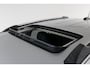 Opel Mokka X 1.4 Turbo Innovation Clima | Camera | Carplay | Leder | Stoel- en stuurverw.