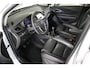 Opel Mokka X 1.4 Turbo Innovation Clima | Camera | Carplay | Leder | Stoel- en stuurverw.