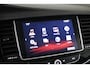 Opel Mokka X 1.4 Turbo Innovation Clima | Camera | Carplay | Leder | Stoel- en stuurverw.