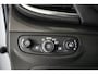 Opel Mokka X 1.4 Turbo Innovation Clima | Camera | Carplay | Leder | Stoel- en stuurverw.