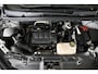 Opel Mokka X 1.4 Turbo Innovation Clima | Camera | Carplay | Leder | Stoel- en stuurverw.