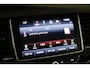 Opel Mokka X 1.4 Turbo Innovation Clima | Camera | Carplay | Leder | Stoel- en stuurverw.