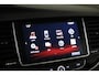 Opel Mokka X 1.4 Turbo Innovation Clima | Camera | Carplay | Leder | Stoel- en stuurverw.