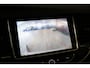 Opel Mokka X 1.4 Turbo Innovation Clima | Camera | Carplay | Leder | Stoel- en stuurverw.