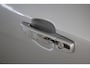 Opel Mokka X 1.4 Turbo Innovation Clima | Camera | Carplay | Leder | Stoel- en stuurverw.