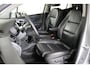 Opel Mokka X 1.4 Turbo Innovation Clima | Camera | Carplay | Leder | Stoel- en stuurverw.