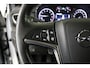 Opel Mokka X 1.4 Turbo Innovation Clima | Camera | Carplay | Leder | Stoel- en stuurverw.