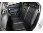 Opel Mokka X 1.4 Turbo Innovation Clima | Camera | Carplay | Leder | Stoel- en stuurverw.