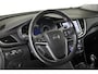 Opel Mokka X 1.4 Turbo Innovation Clima | Camera | Carplay | Leder | Stoel- en stuurverw.