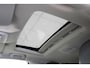 Opel Mokka X 1.4 Turbo Innovation Clima | Camera | Carplay | Leder | Stoel- en stuurverw.