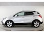 Opel Mokka X 1.4 Turbo Innovation Clima | Camera | Carplay | Leder | Stoel- en stuurverw.