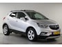 Opel Mokka X 1.4 Turbo Innovation Clima | Camera | Carplay | Leder | Stoel- en stuurverw.