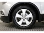 Opel Mokka X 1.4 Turbo Innovation Clima | Camera | Carplay | Leder | Stoel- en stuurverw.