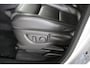 Opel Mokka X 1.4 Turbo Innovation Clima | Camera | Carplay | Leder | Stoel- en stuurverw.