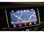 Opel Mokka X 1.4 Turbo Innovation Clima | Camera | Carplay | Leder | Stoel- en stuurverw.