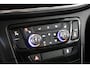 Opel Mokka X 1.4 Turbo Innovation Clima | Camera | Carplay | Leder | Stoel- en stuurverw.