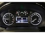 Opel Mokka X 1.4 Turbo Innovation Clima | Camera | Carplay | Leder | Stoel- en stuurverw.