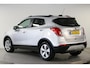 Opel Mokka X 1.4 Turbo Innovation Clima | Camera | Carplay | Leder | Stoel- en stuurverw.