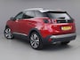 Peugeot 3008 1.6 PureTech GT Line | Clima | Adapt. Cruise | Apple Carplyay/Navi | Pano | Leder | Elek. stoelen | Memory | PDC + 360 camera | Trekhaak |