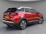 Peugeot 3008 1.6 PureTech GT Line | Clima | Adapt. Cruise | Apple Carplyay/Navi | Pano | Leder | Elek. stoelen | Memory | PDC + 360 camera | Trekhaak |