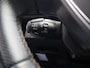 Peugeot 3008 1.6 PureTech GT Line | Clima | Adapt. Cruise | Apple Carplyay/Navi | Pano | Leder | Elek. stoelen | Memory | PDC + 360 camera | Trekhaak |