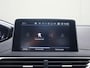 Peugeot 3008 1.6 PureTech GT Line | Clima | Adapt. Cruise | Apple Carplyay/Navi | Pano | Leder | Elek. stoelen | Memory | PDC + 360 camera | Trekhaak |