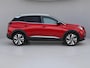 Peugeot 3008 1.6 PureTech GT Line | Clima | Adapt. Cruise | Apple Carplyay/Navi | Pano | Leder | Elek. stoelen | Memory | PDC + 360 camera | Trekhaak |