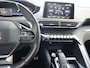 Peugeot 3008 1.6 PureTech GT Line | Clima | Adapt. Cruise | Apple Carplyay/Navi | Pano | Leder | Elek. stoelen | Memory | PDC + 360 camera | Trekhaak |