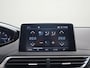 Peugeot 3008 1.6 PureTech GT Line | Clima | Adapt. Cruise | Apple Carplyay/Navi | Pano | Leder | Elek. stoelen | Memory | PDC + 360 camera | Trekhaak |