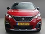 Peugeot 3008 1.6 PureTech GT Line | Clima | Adapt. Cruise | Apple Carplyay/Navi | Pano | Leder | Elek. stoelen | Memory | PDC + 360 camera | Trekhaak |