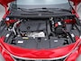 Peugeot 3008 1.6 PureTech GT Line | Clima | Adapt. Cruise | Apple Carplyay/Navi | Pano | Leder | Elek. stoelen | Memory | PDC + 360 camera | Trekhaak |