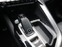 Peugeot 3008 1.6 PureTech GT Line | Clima | Adapt. Cruise | Apple Carplyay/Navi | Pano | Leder | Elek. stoelen | Memory | PDC + 360 camera | Trekhaak |