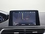 Peugeot 3008 1.6 PureTech GT Line | Clima | Adapt. Cruise | Apple Carplyay/Navi | Pano | Leder | Elek. stoelen | Memory | PDC + 360 camera | Trekhaak |