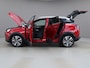 Peugeot 3008 1.6 PureTech GT Line | Clima | Adapt. Cruise | Apple Carplyay/Navi | Pano | Leder | Elek. stoelen | Memory | PDC + 360 camera | Trekhaak |