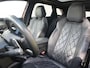 Peugeot 3008 1.6 PureTech GT Line | Clima | Adapt. Cruise | Apple Carplyay/Navi | Pano | Leder | Elek. stoelen | Memory | PDC + 360 camera | Trekhaak |