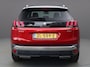 Peugeot 3008 1.6 PureTech GT Line | Clima | Adapt. Cruise | Apple Carplyay/Navi | Pano | Leder | Elek. stoelen | Memory | PDC + 360 camera | Trekhaak |