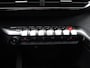 Peugeot 3008 1.6 PureTech GT Line | Clima | Adapt. Cruise | Apple Carplyay/Navi | Pano | Leder | Elek. stoelen | Memory | PDC + 360 camera | Trekhaak |