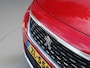 Peugeot 3008 1.6 PureTech GT Line | Clima | Adapt. Cruise | Apple Carplyay/Navi | Pano | Leder | Elek. stoelen | Memory | PDC + 360 camera | Trekhaak |