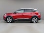 Peugeot 3008 1.6 PureTech GT Line | Clima | Adapt. Cruise | Apple Carplyay/Navi | Pano | Leder | Elek. stoelen | Memory | PDC + 360 camera | Trekhaak |