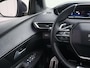 Peugeot 3008 1.6 PureTech GT Line | Clima | Adapt. Cruise | Apple Carplyay/Navi | Pano | Leder | Elek. stoelen | Memory | PDC + 360 camera | Trekhaak |