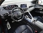 Peugeot 3008 1.6 PureTech GT Line | Clima | Adapt. Cruise | Apple Carplyay/Navi | Pano | Leder | Elek. stoelen | Memory | PDC + 360 camera | Trekhaak |