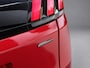 Peugeot 3008 1.6 PureTech GT Line | Clima | Adapt. Cruise | Apple Carplyay/Navi | Pano | Leder | Elek. stoelen | Memory | PDC + 360 camera | Trekhaak |