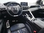 Peugeot 3008 1.6 PureTech GT Line | Clima | Adapt. Cruise | Apple Carplyay/Navi | Pano | Leder | Elek. stoelen | Memory | PDC + 360 camera | Trekhaak |