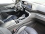 Peugeot 3008 1.6 PureTech GT Line | Clima | Adapt. Cruise | Apple Carplyay/Navi | Pano | Leder | Elek. stoelen | Memory | PDC + 360 camera | Trekhaak |