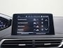 Peugeot 3008 1.6 PureTech GT Line | Clima | Adapt. Cruise | Apple Carplyay/Navi | Pano | Leder | Elek. stoelen | Memory | PDC + 360 camera | Trekhaak |