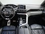 Peugeot 3008 1.6 PureTech GT Line | Clima | Adapt. Cruise | Apple Carplyay/Navi | Pano | Leder | Elek. stoelen | Memory | PDC + 360 camera | Trekhaak |