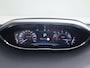 Peugeot 3008 1.6 PureTech GT Line | Clima | Adapt. Cruise | Apple Carplyay/Navi | Pano | Leder | Elek. stoelen | Memory | PDC + 360 camera | Trekhaak |