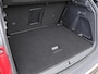 Peugeot 3008 1.6 PureTech GT Line | Clima | Adapt. Cruise | Apple Carplyay/Navi | Pano | Leder | Elek. stoelen | Memory | PDC + 360 camera | Trekhaak |
