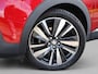 Peugeot 3008 1.6 PureTech GT Line | Clima | Adapt. Cruise | Apple Carplyay/Navi | Pano | Leder | Elek. stoelen | Memory | PDC + 360 camera | Trekhaak |